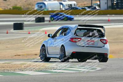 media/Nov-02-2025-Speed Ventures (Sun) [[c948a89870]]/Orange/Session 2/